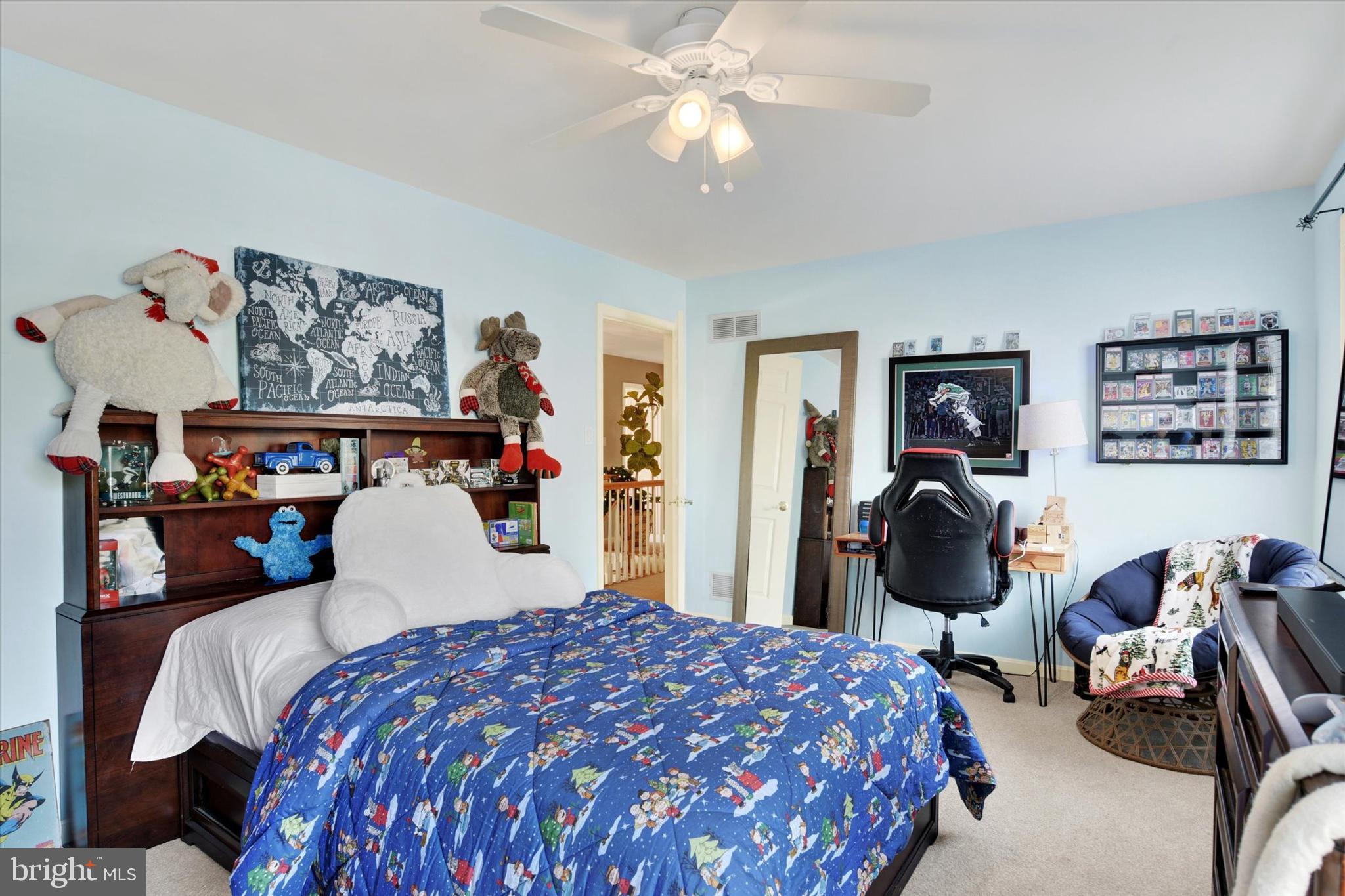 PINEHURST - Residential