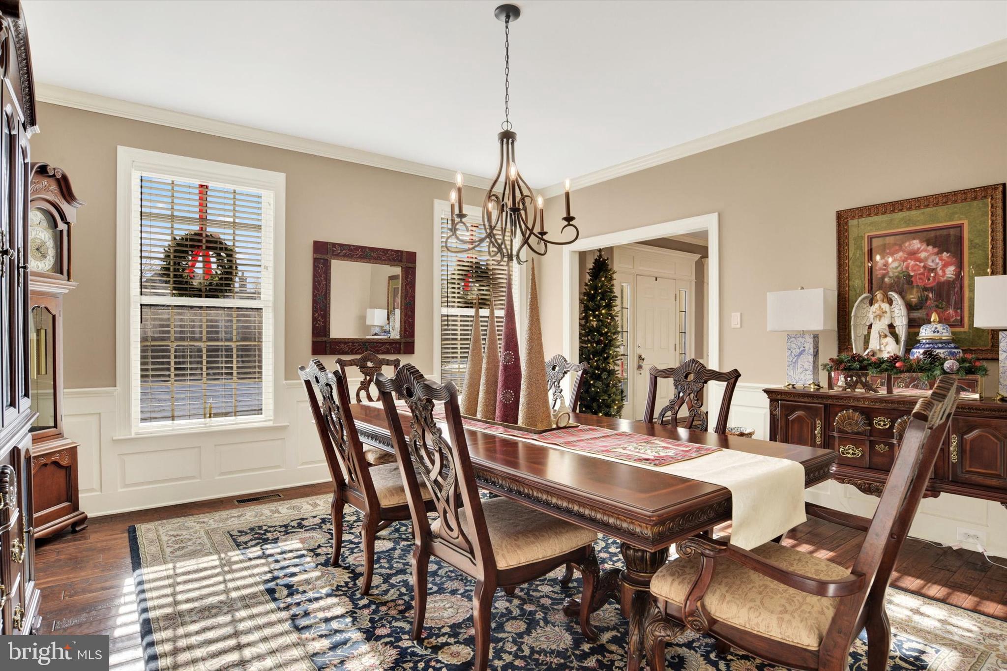 PINEHURST - Residential