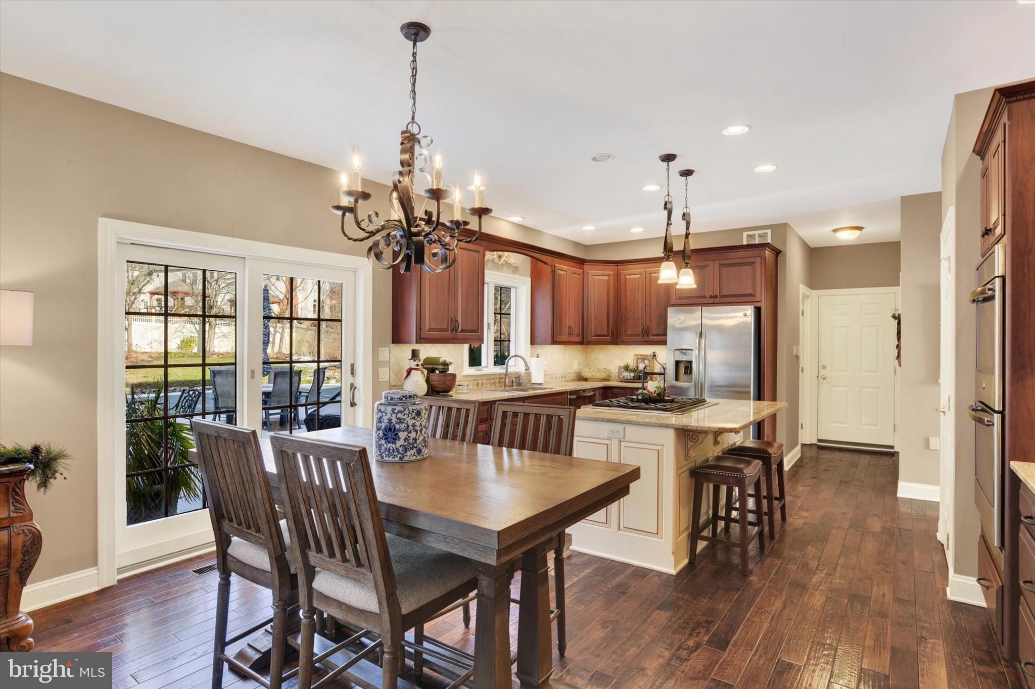 PINEHURST - Residential