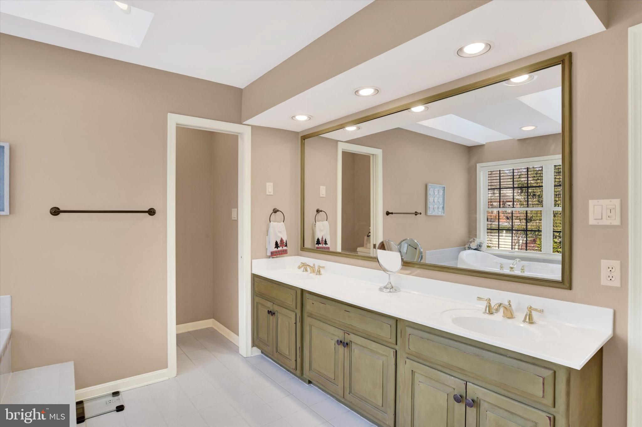 PINEHURST - Residential