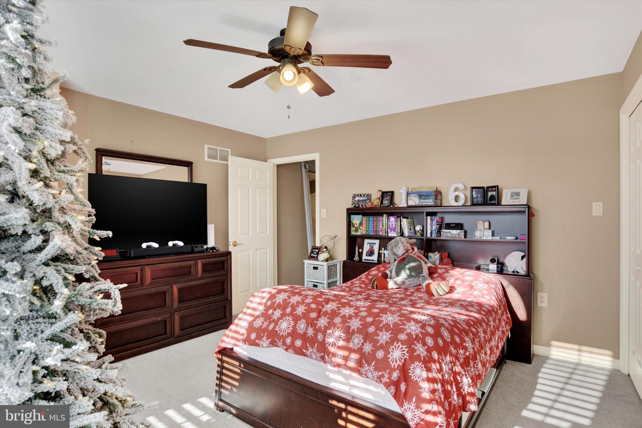 PINEHURST - Residential