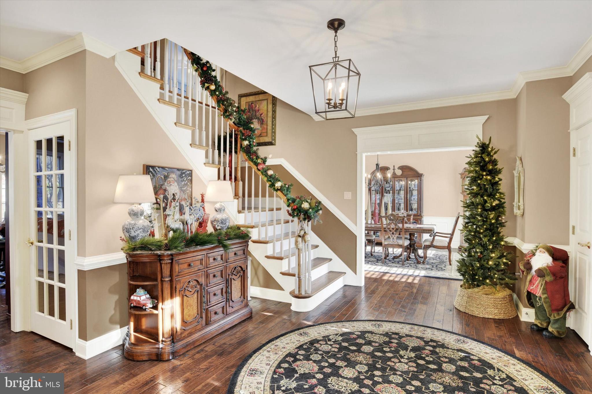 PINEHURST - Residential