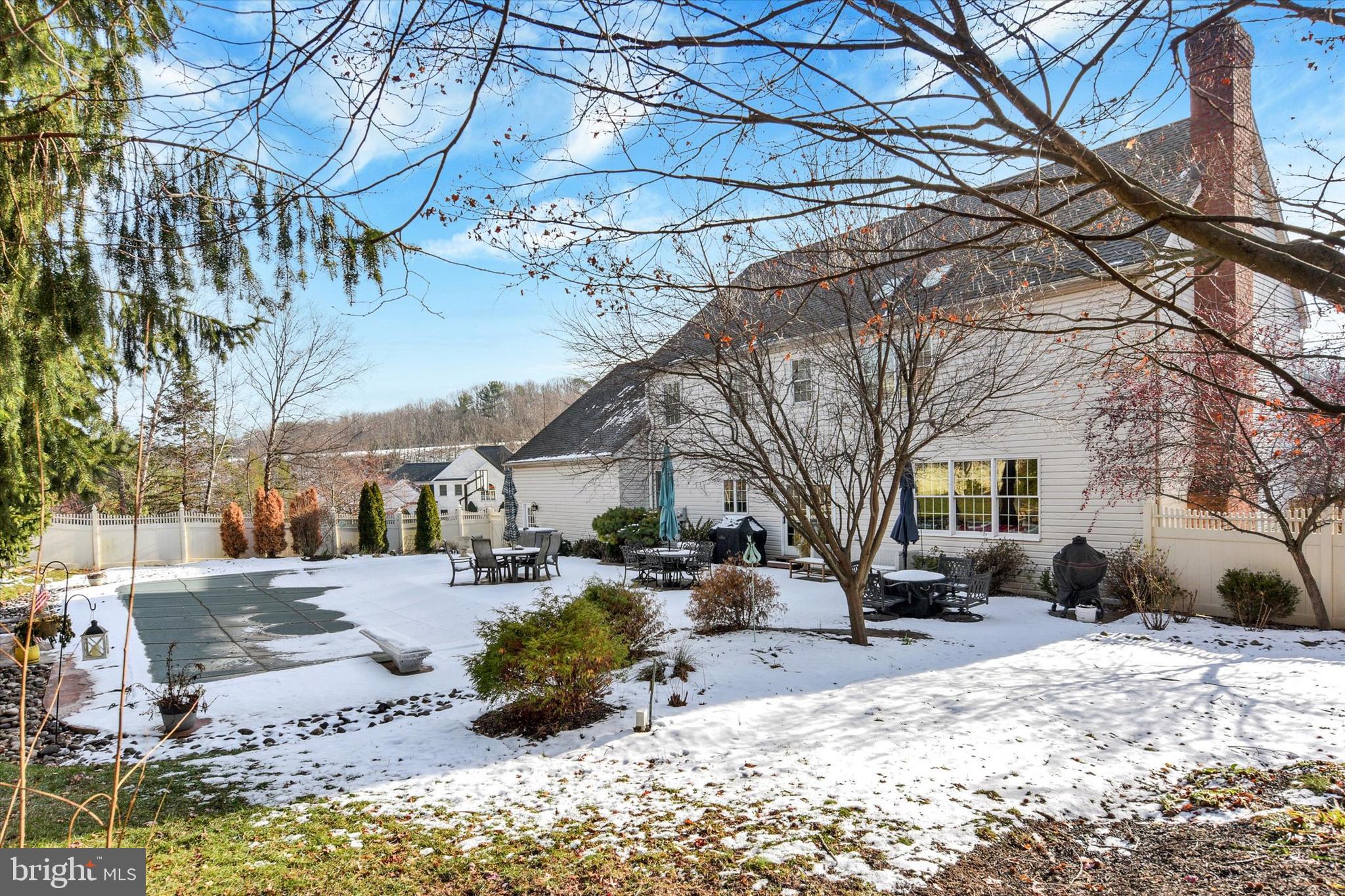 PINEHURST - Residential