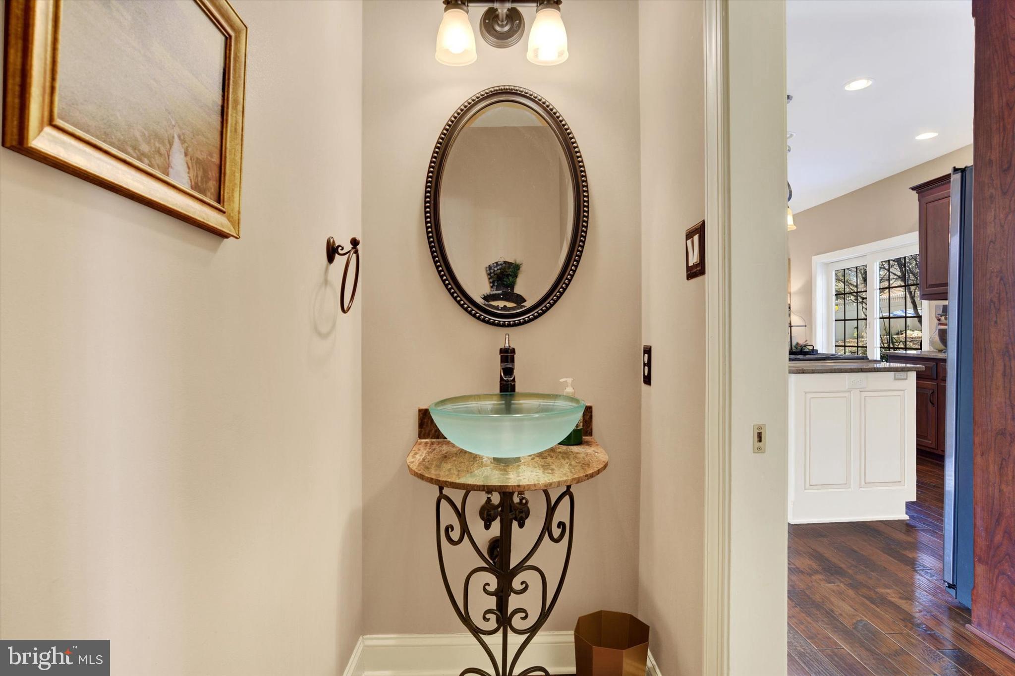 PINEHURST - Residential