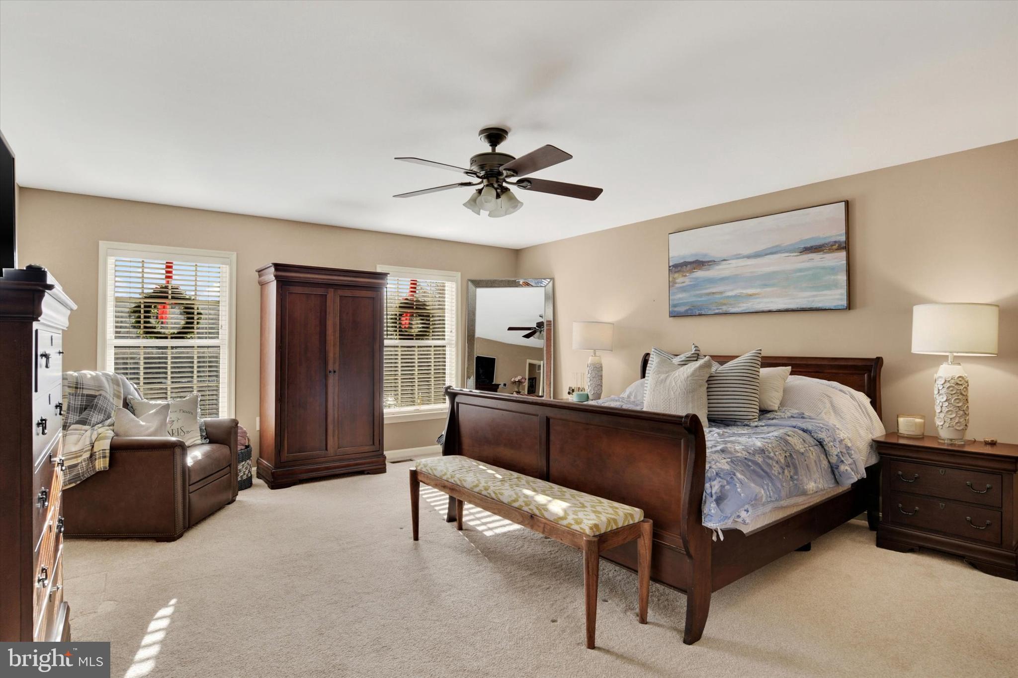 PINEHURST - Residential