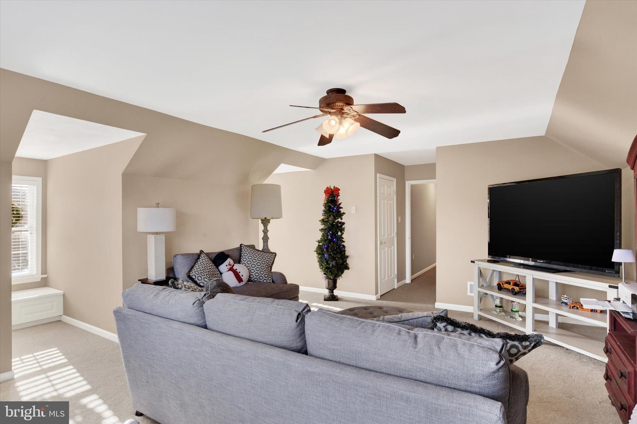 PINEHURST - Residential