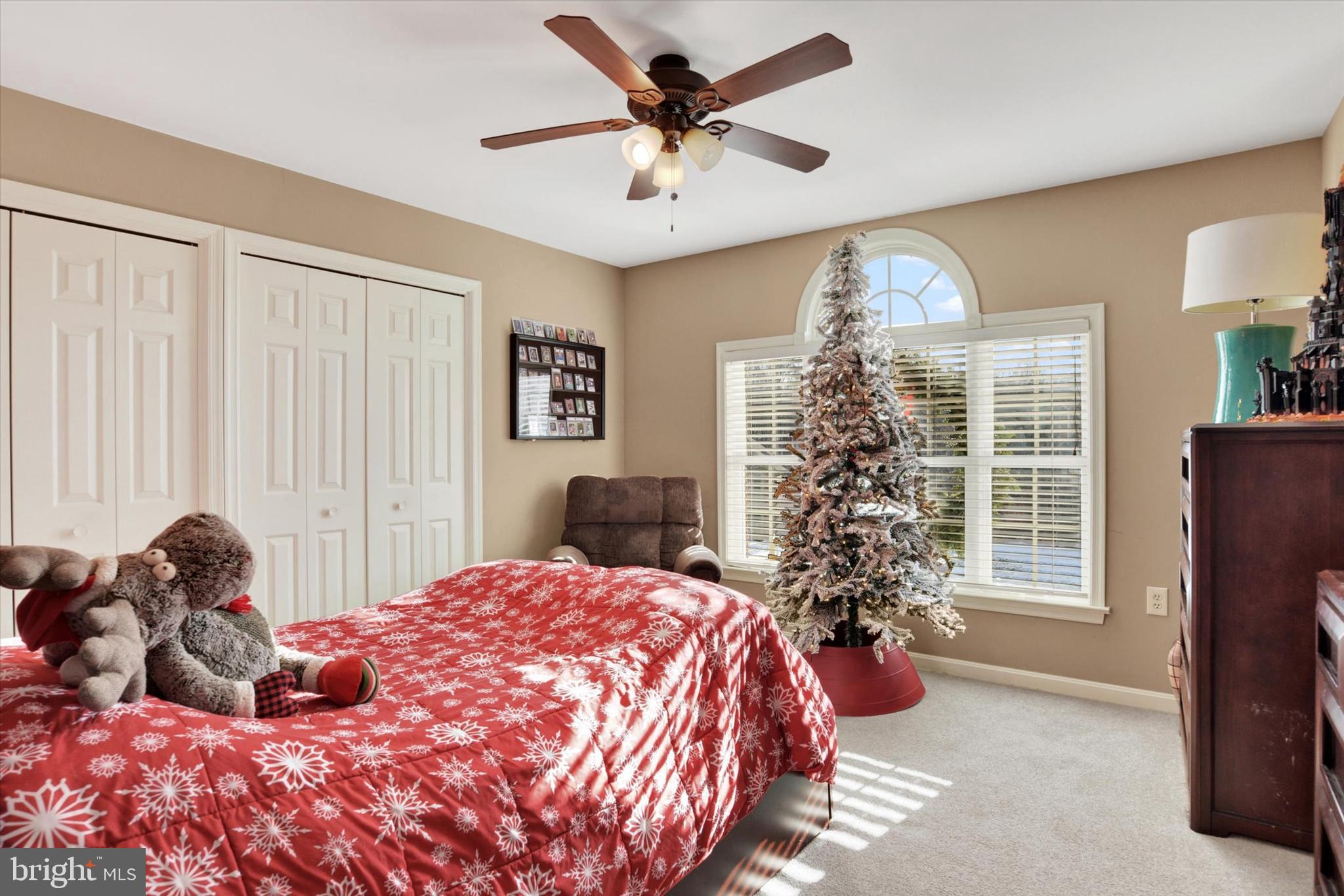 PINEHURST - Residential