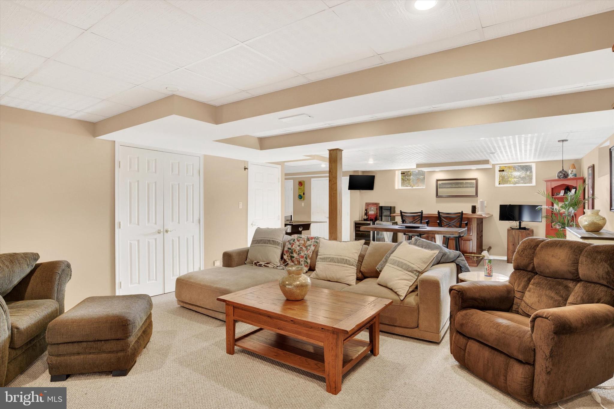 PINEHURST - Residential