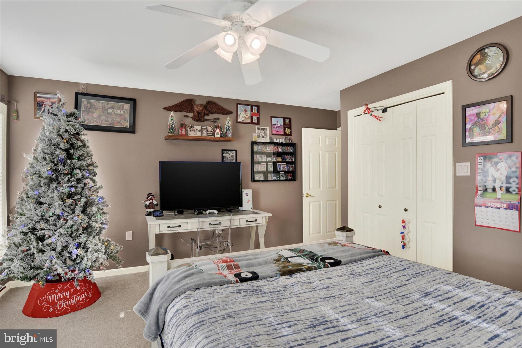 PINEHURST - Residential