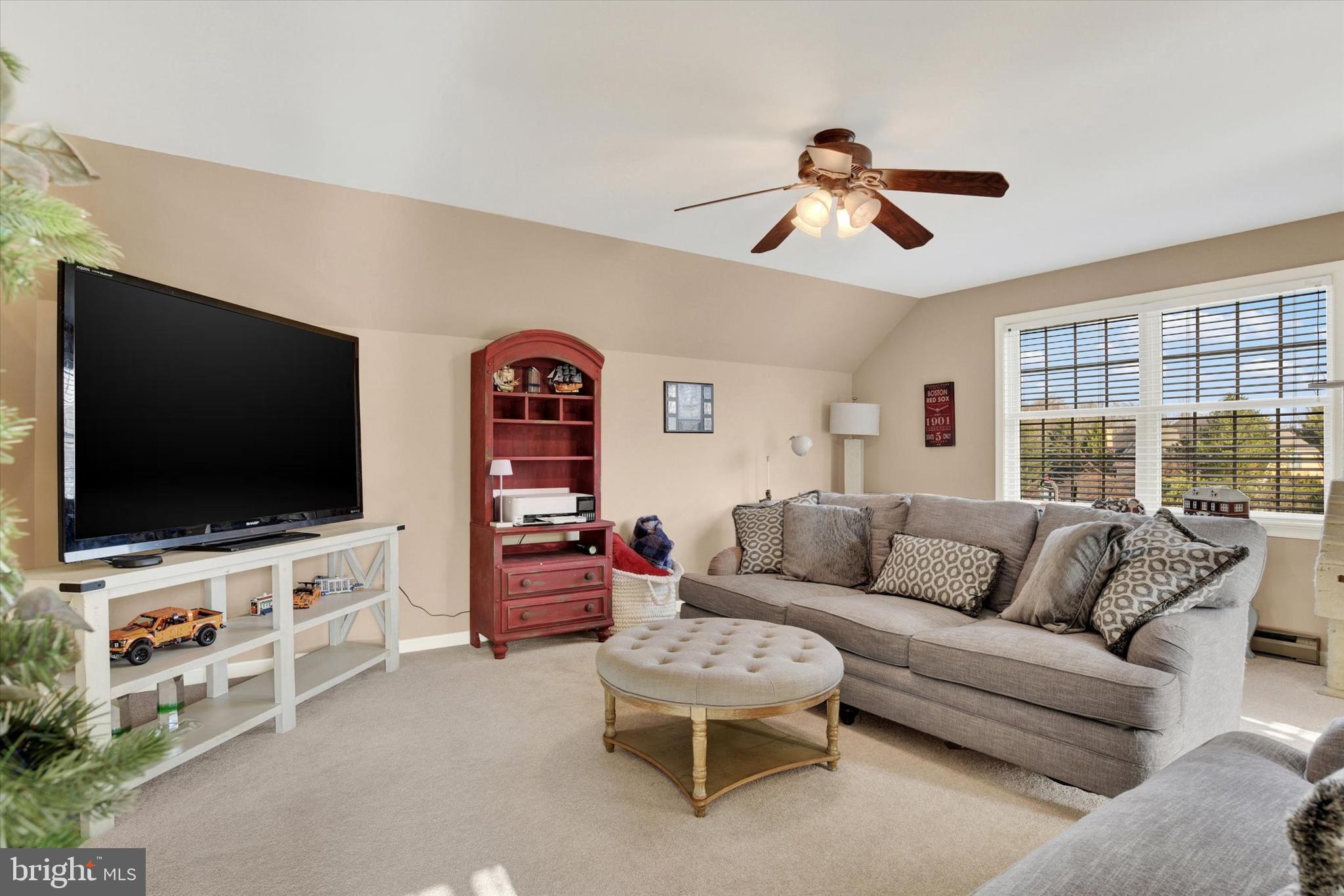 PINEHURST - Residential