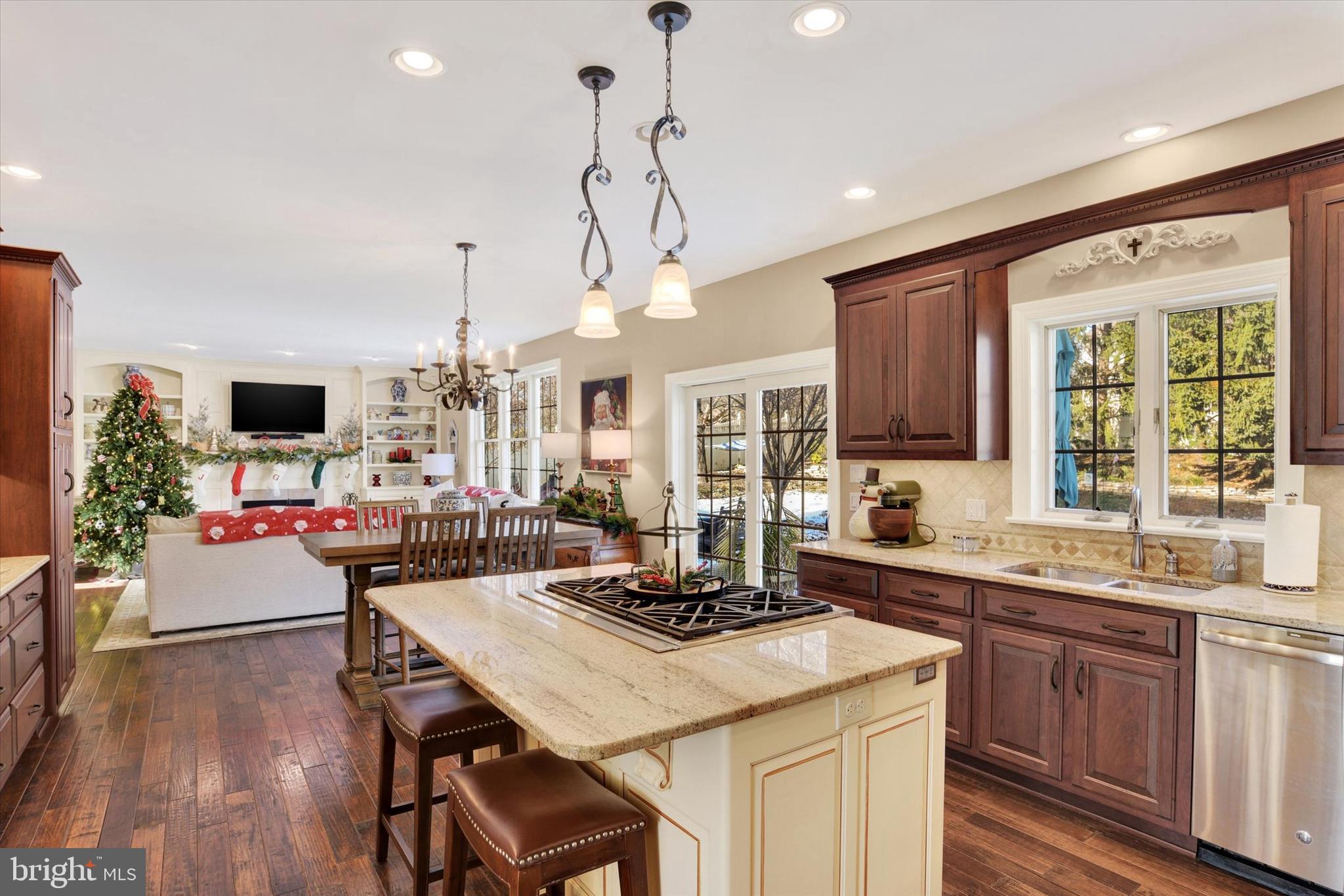 PINEHURST - Residential