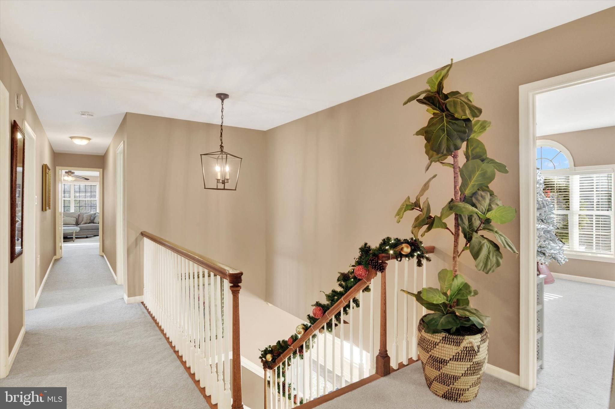 PINEHURST - Residential