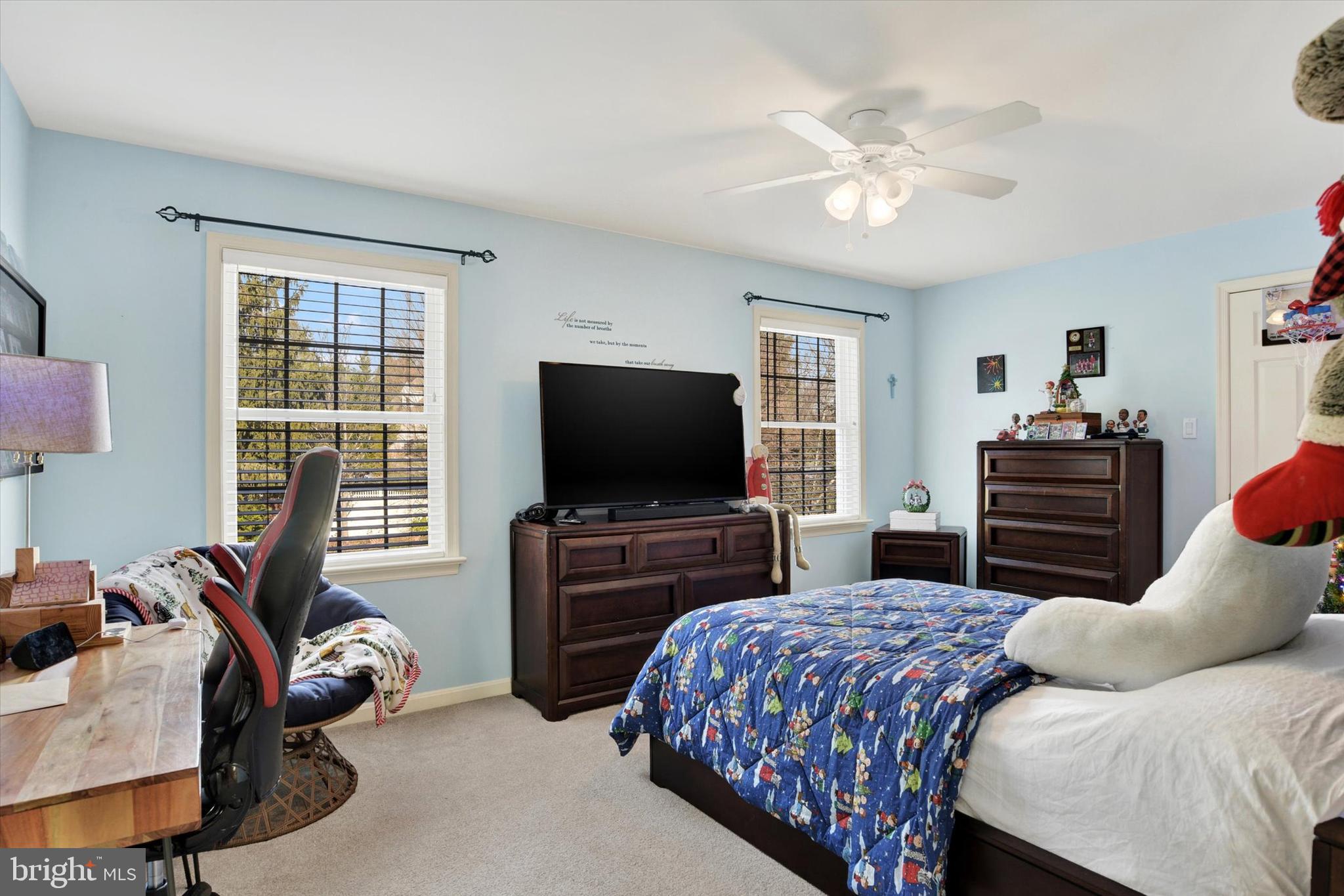 PINEHURST - Residential