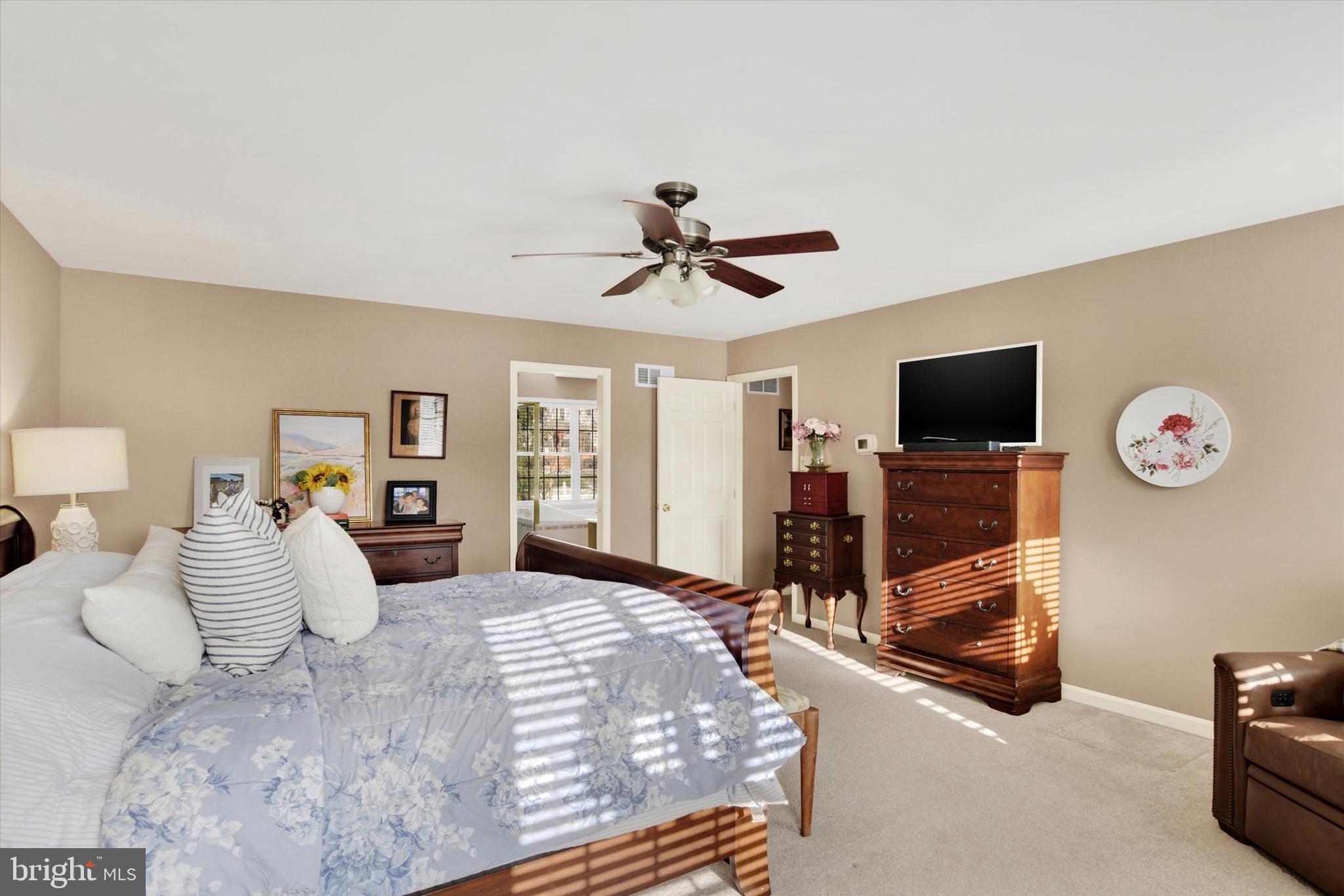 PINEHURST - Residential