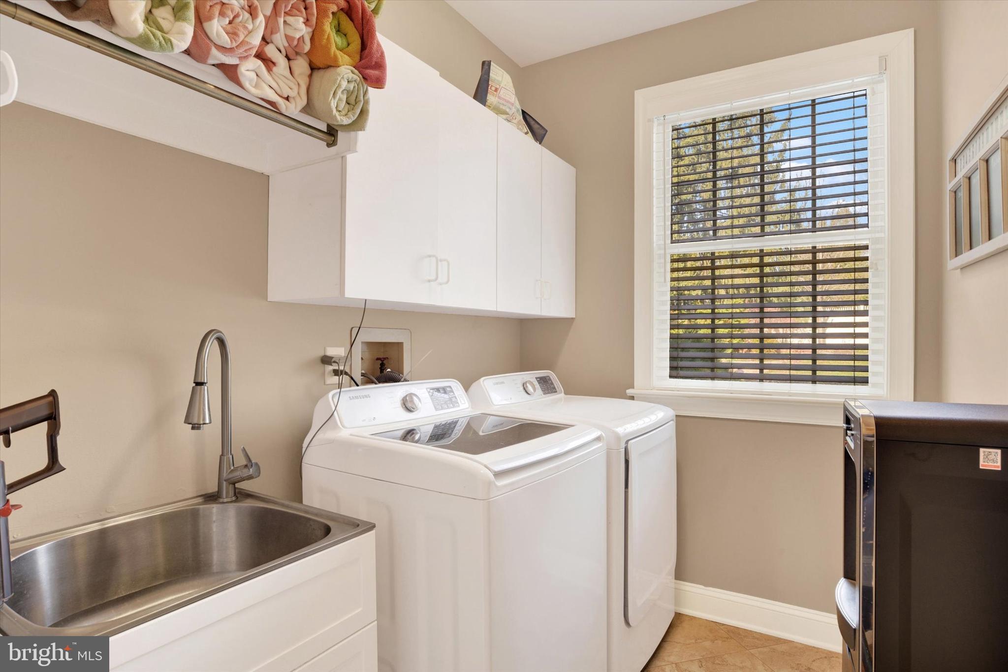 PINEHURST - Residential