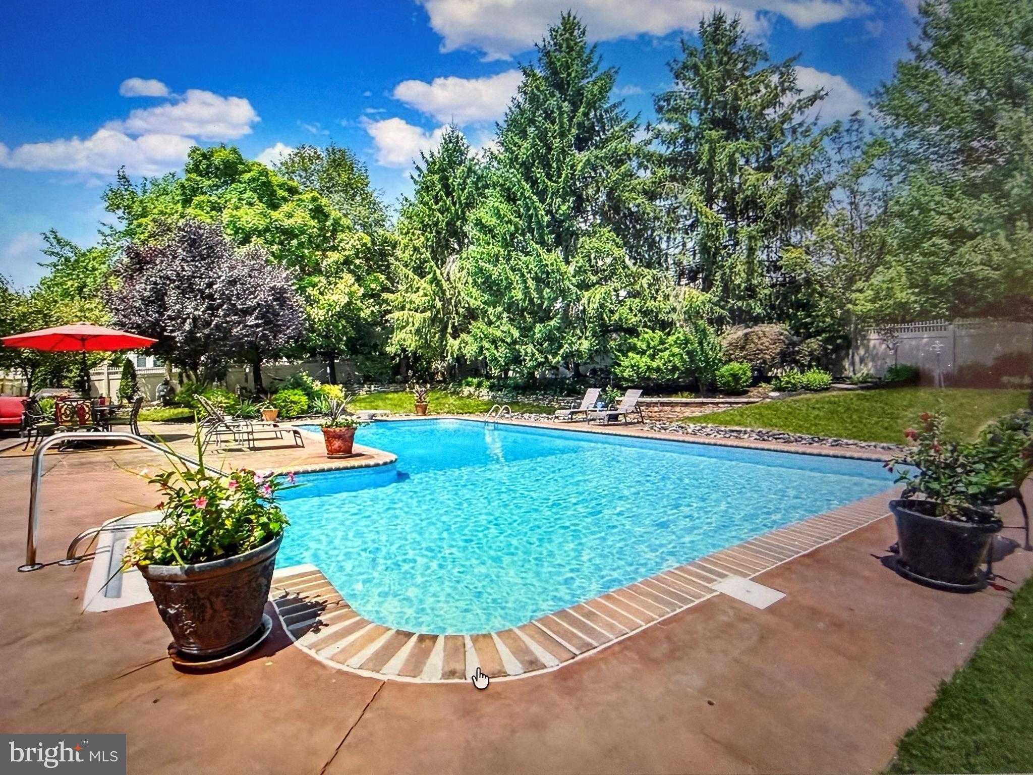 PINEHURST - Residential