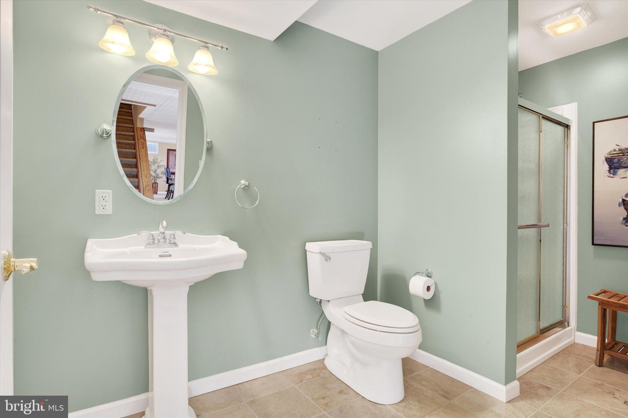 PINEHURST - Residential