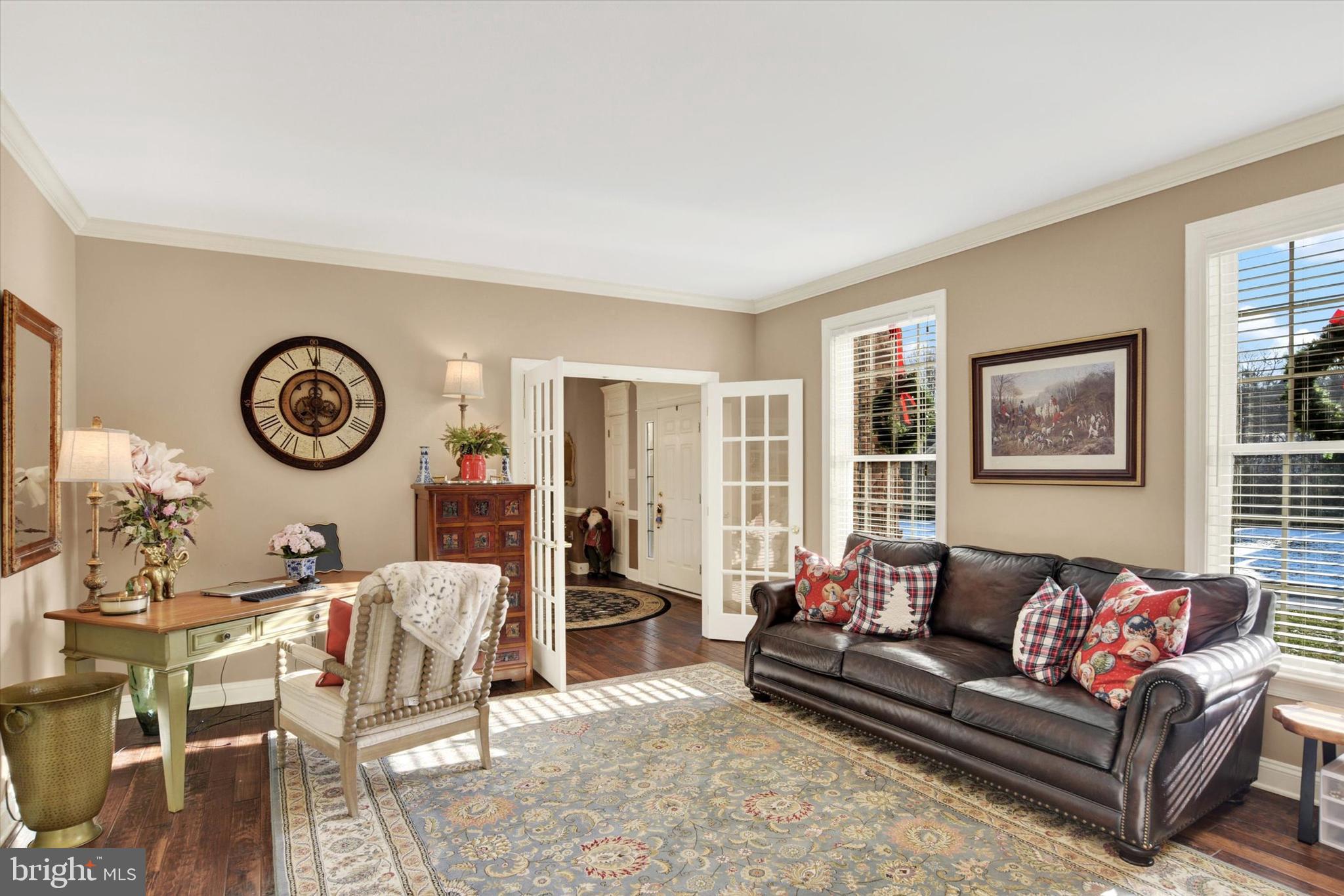 PINEHURST - Residential