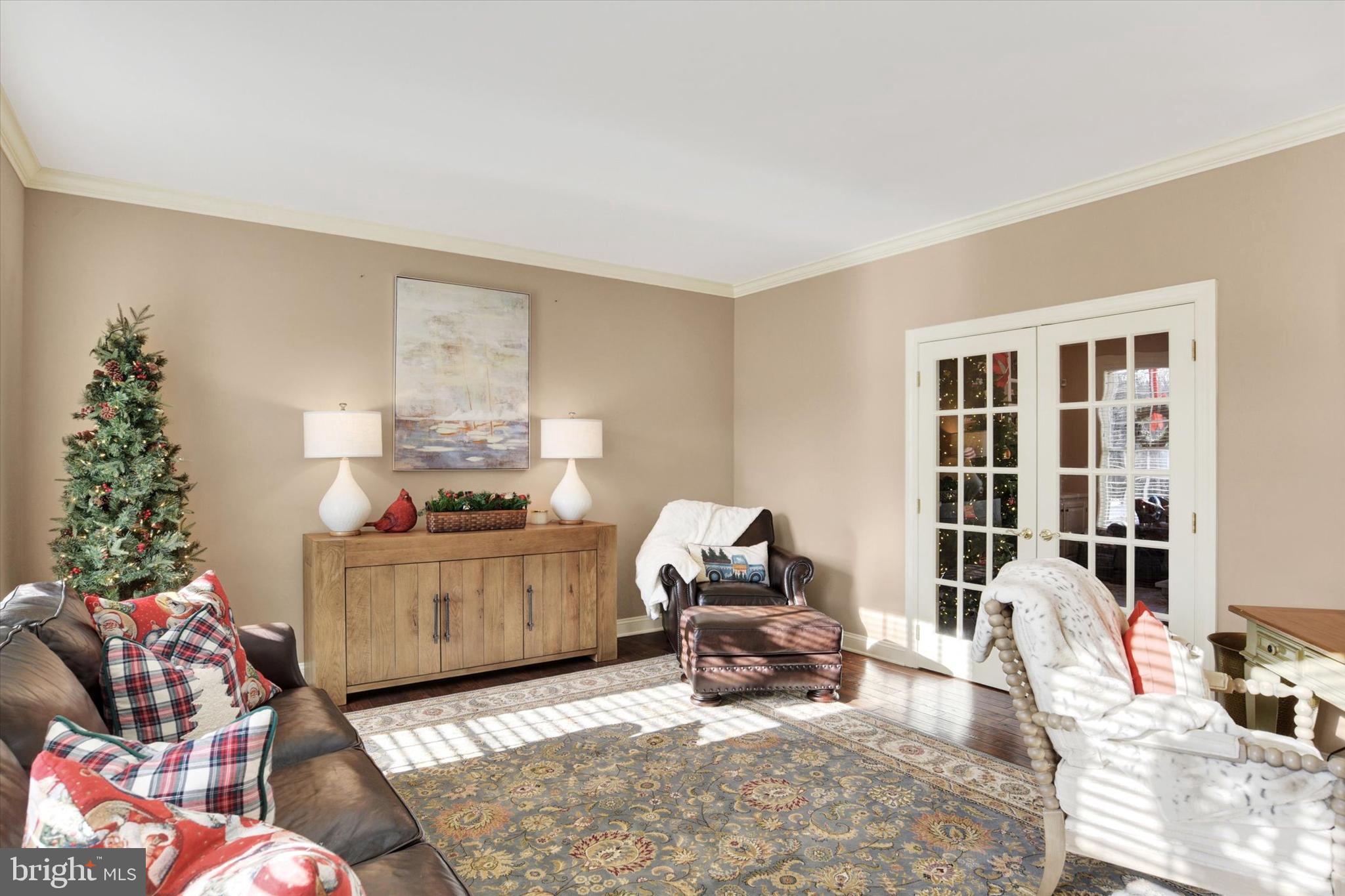 PINEHURST - Residential