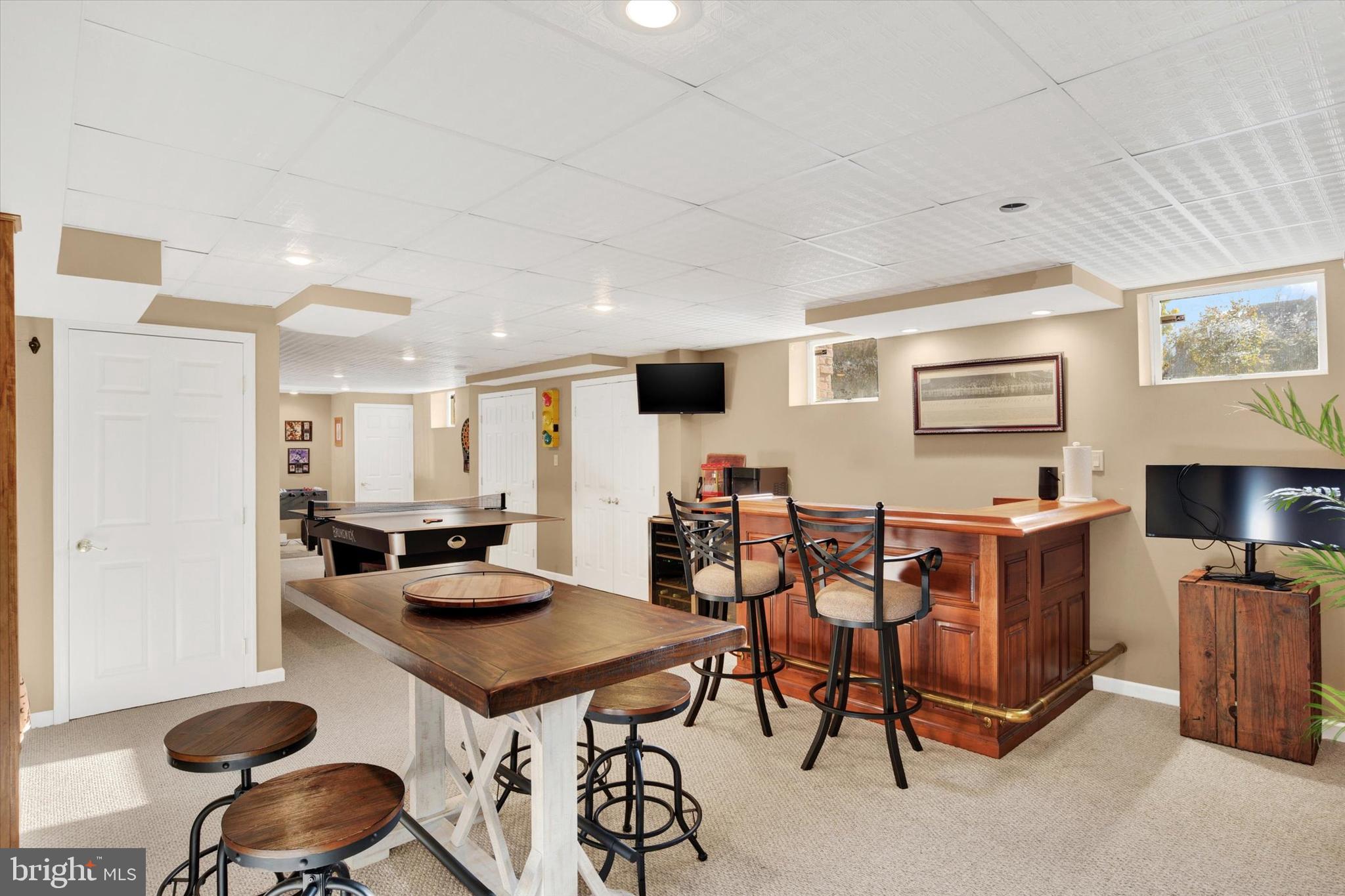 PINEHURST - Residential