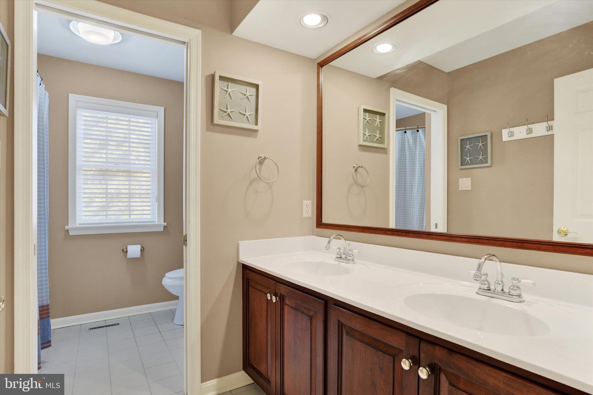 PINEHURST - Residential