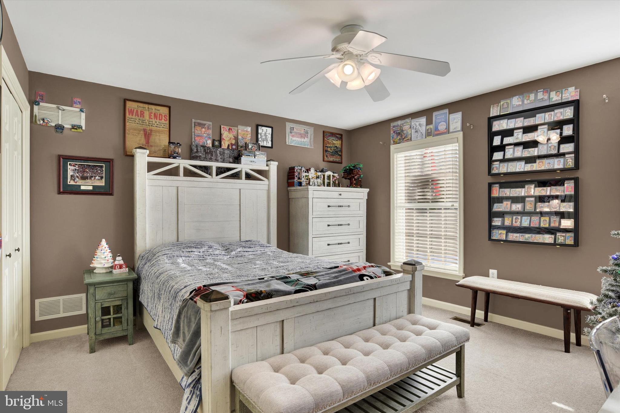 PINEHURST - Residential