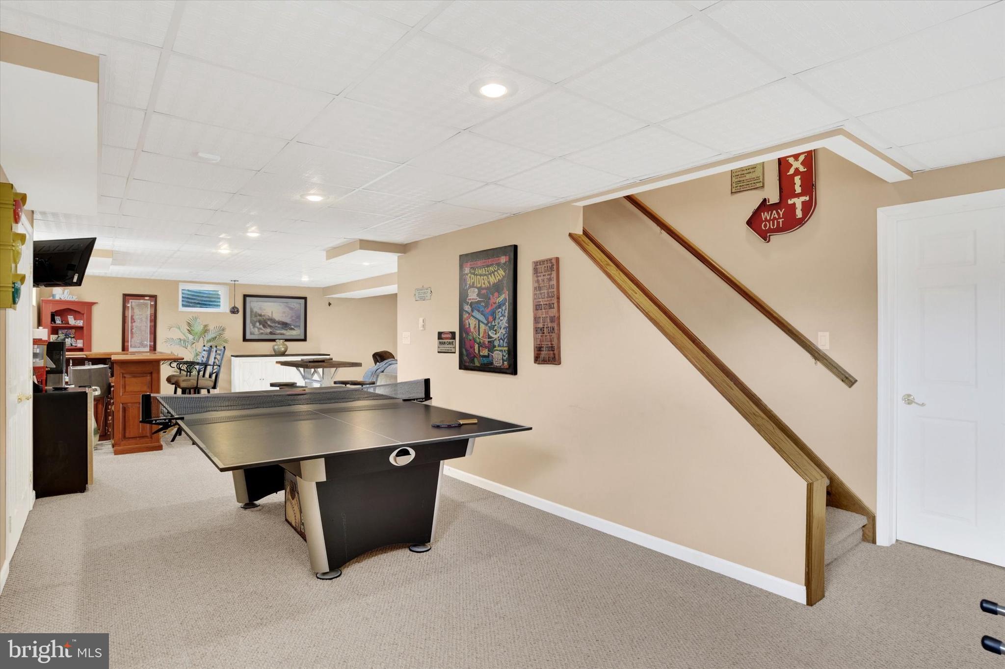 PINEHURST - Residential