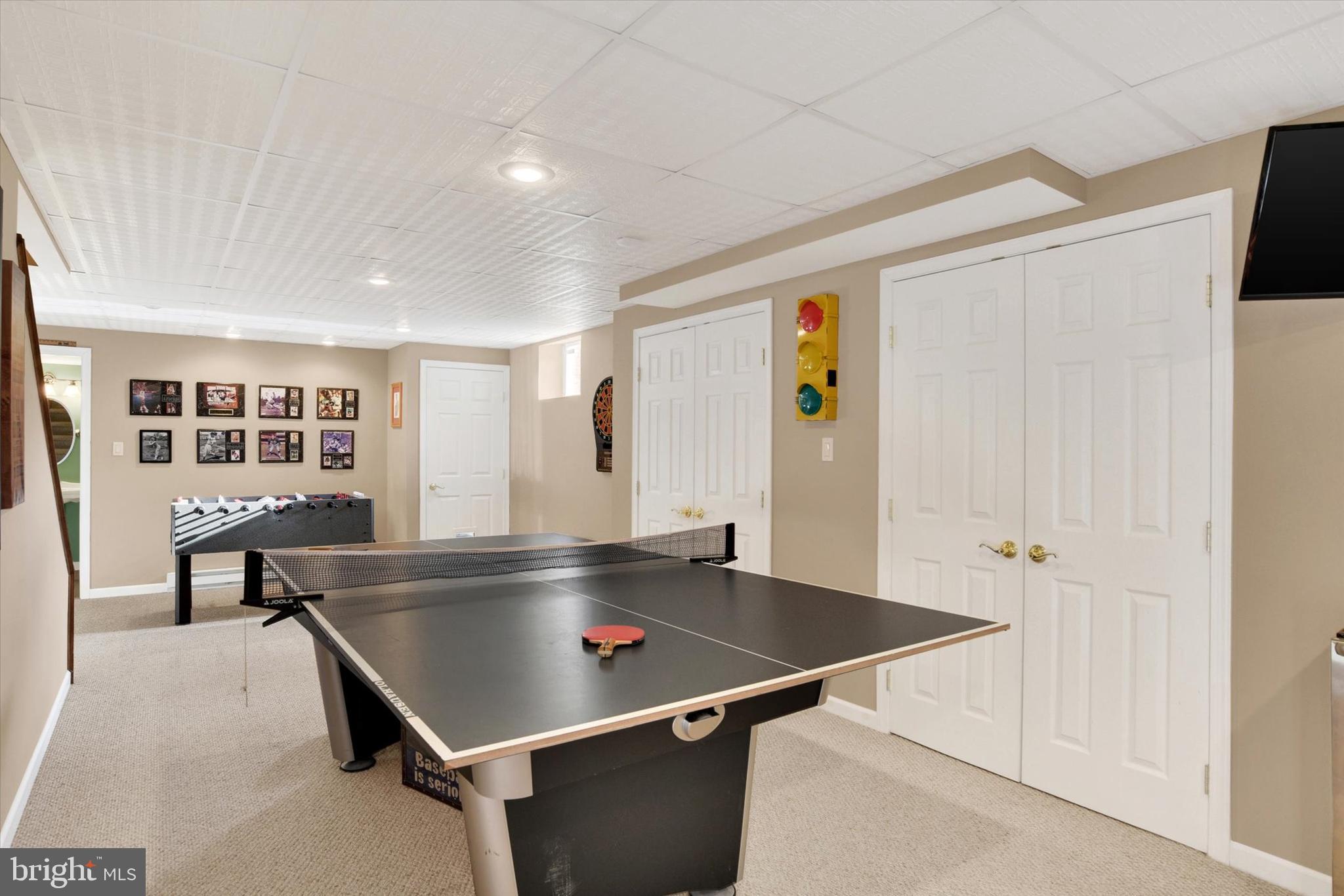 PINEHURST - Residential