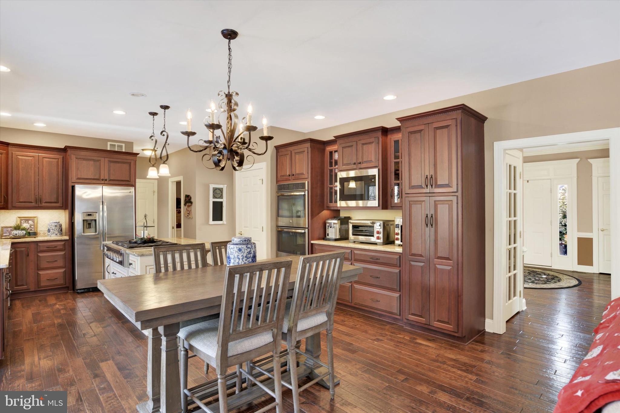 PINEHURST - Residential