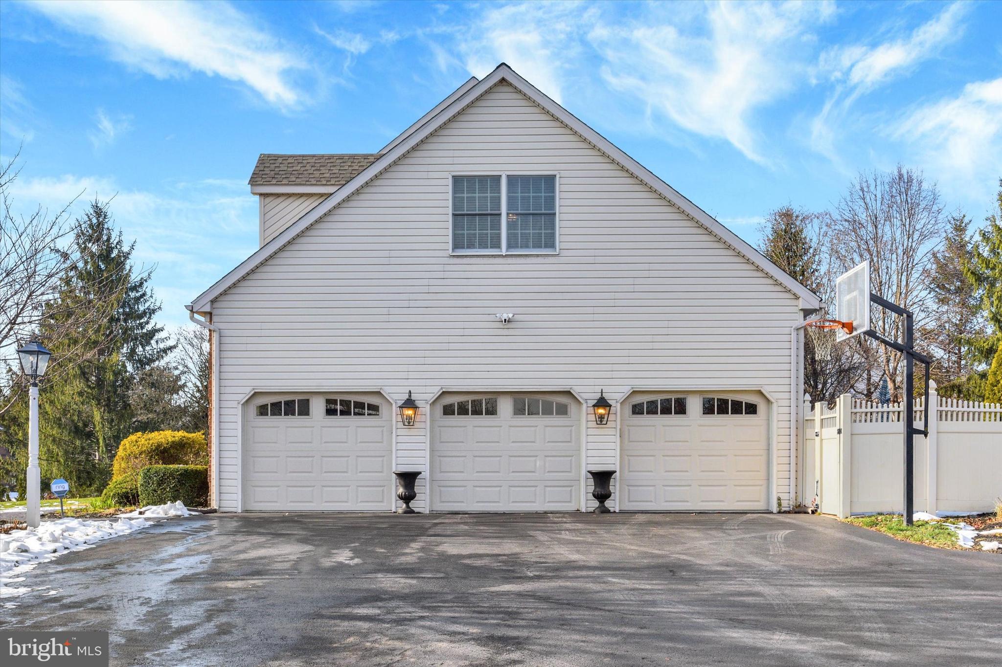 PINEHURST - Residential