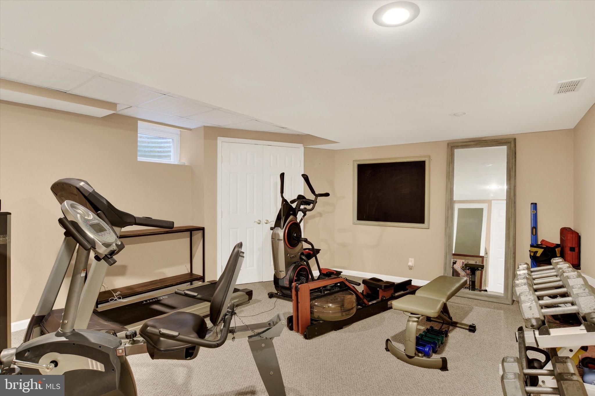 PINEHURST - Residential