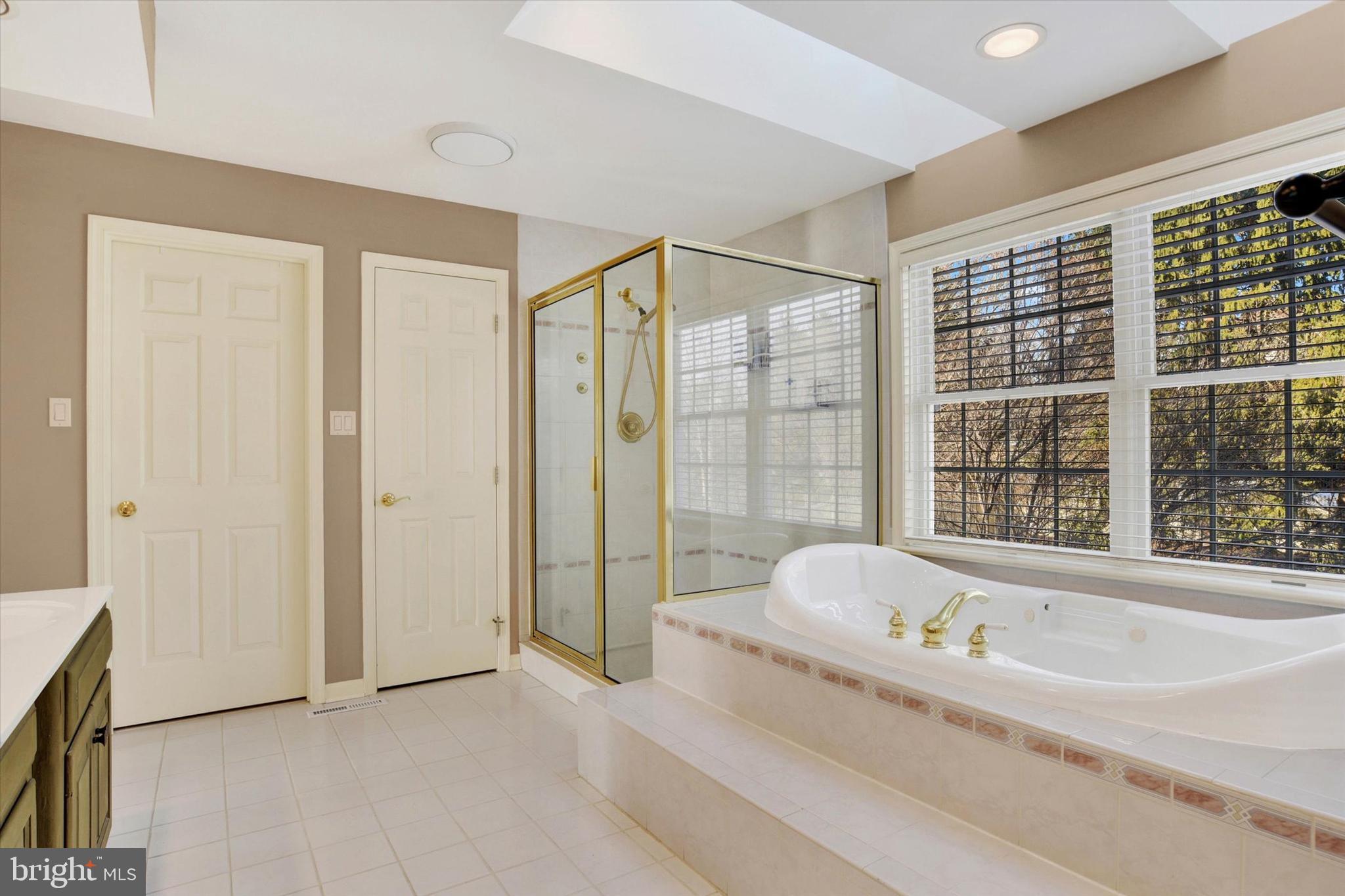 PINEHURST - Residential