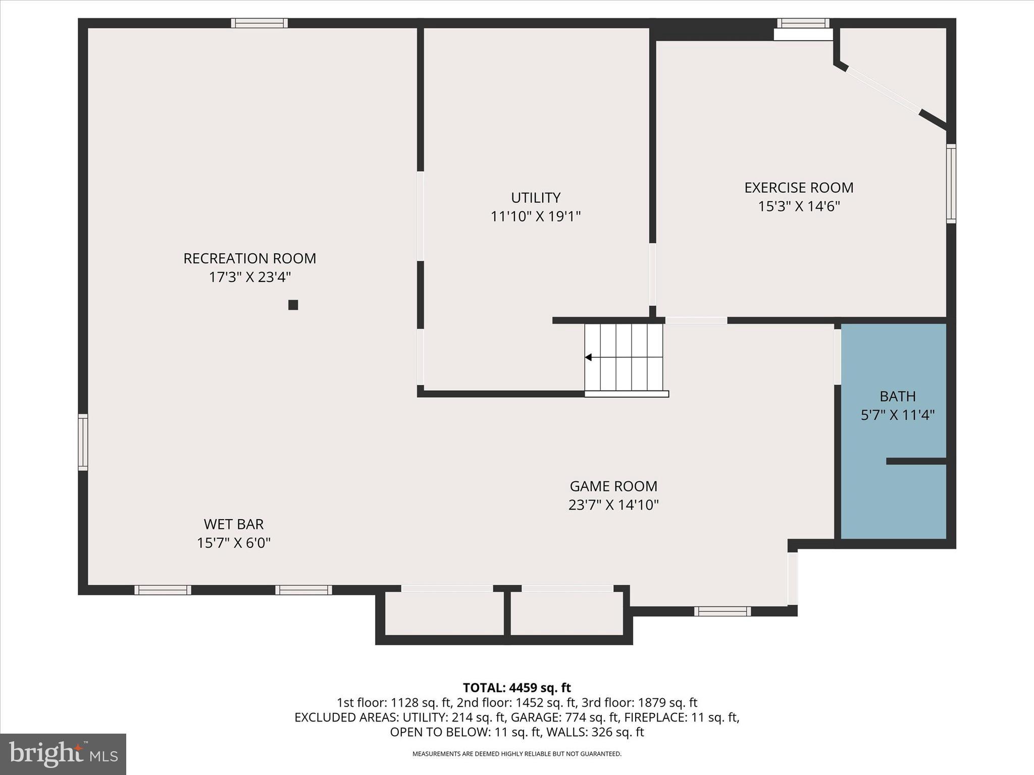 PINEHURST - Residential