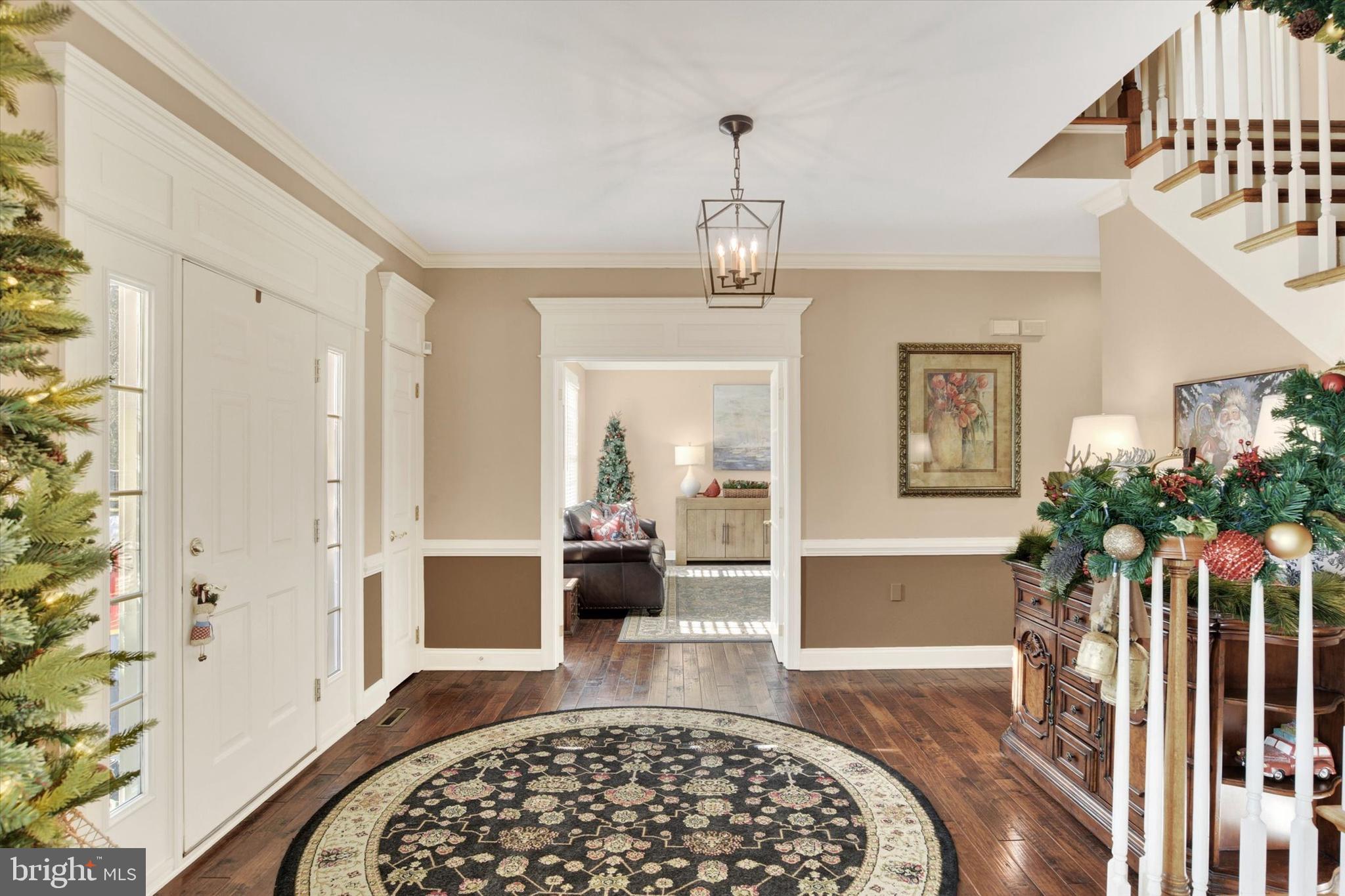 PINEHURST - Residential