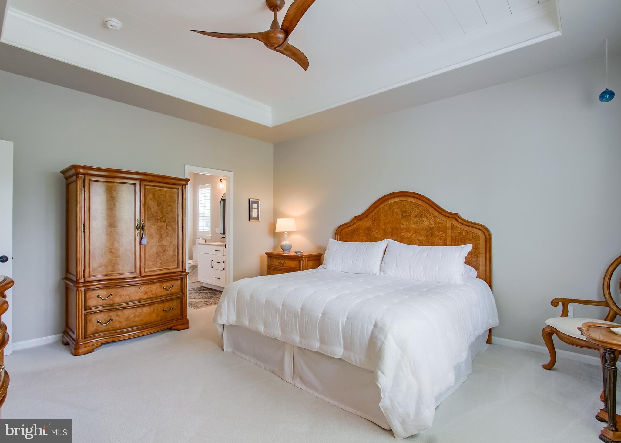 ROCKVILLE ESTATES - Residential