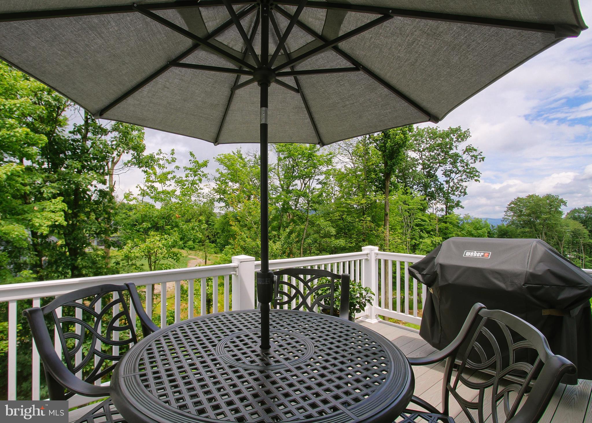 ROCKVILLE ESTATES - Residential