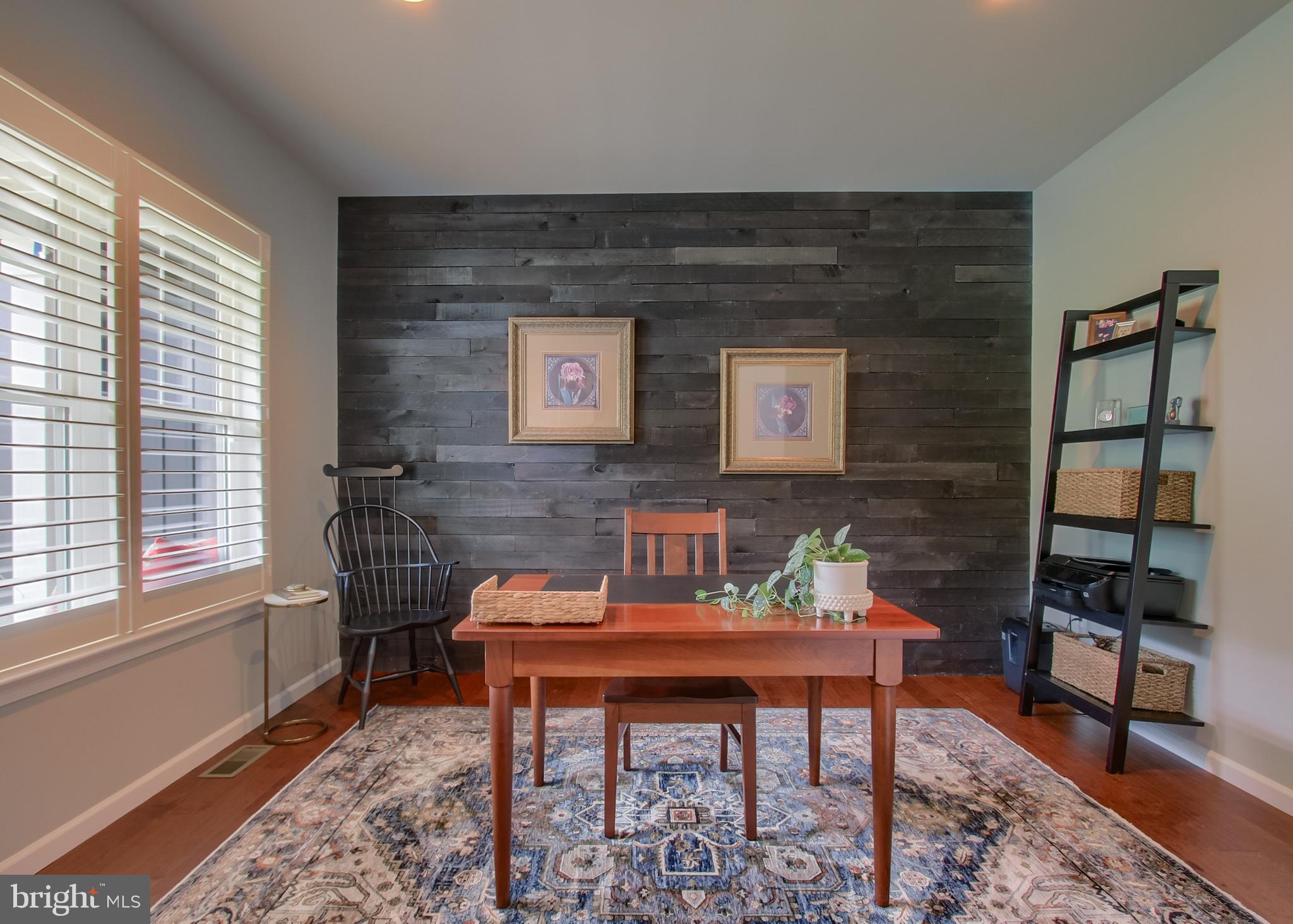 ROCKVILLE ESTATES - Residential