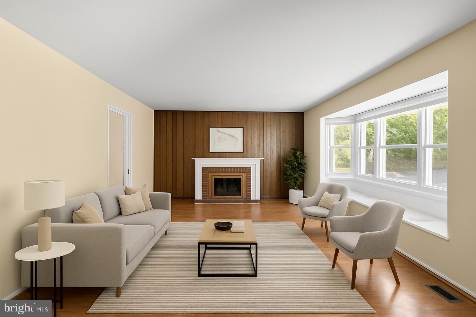 12306 SHADETREE LANE