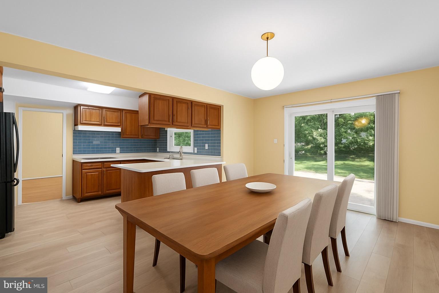 12306 SHADETREE LANE