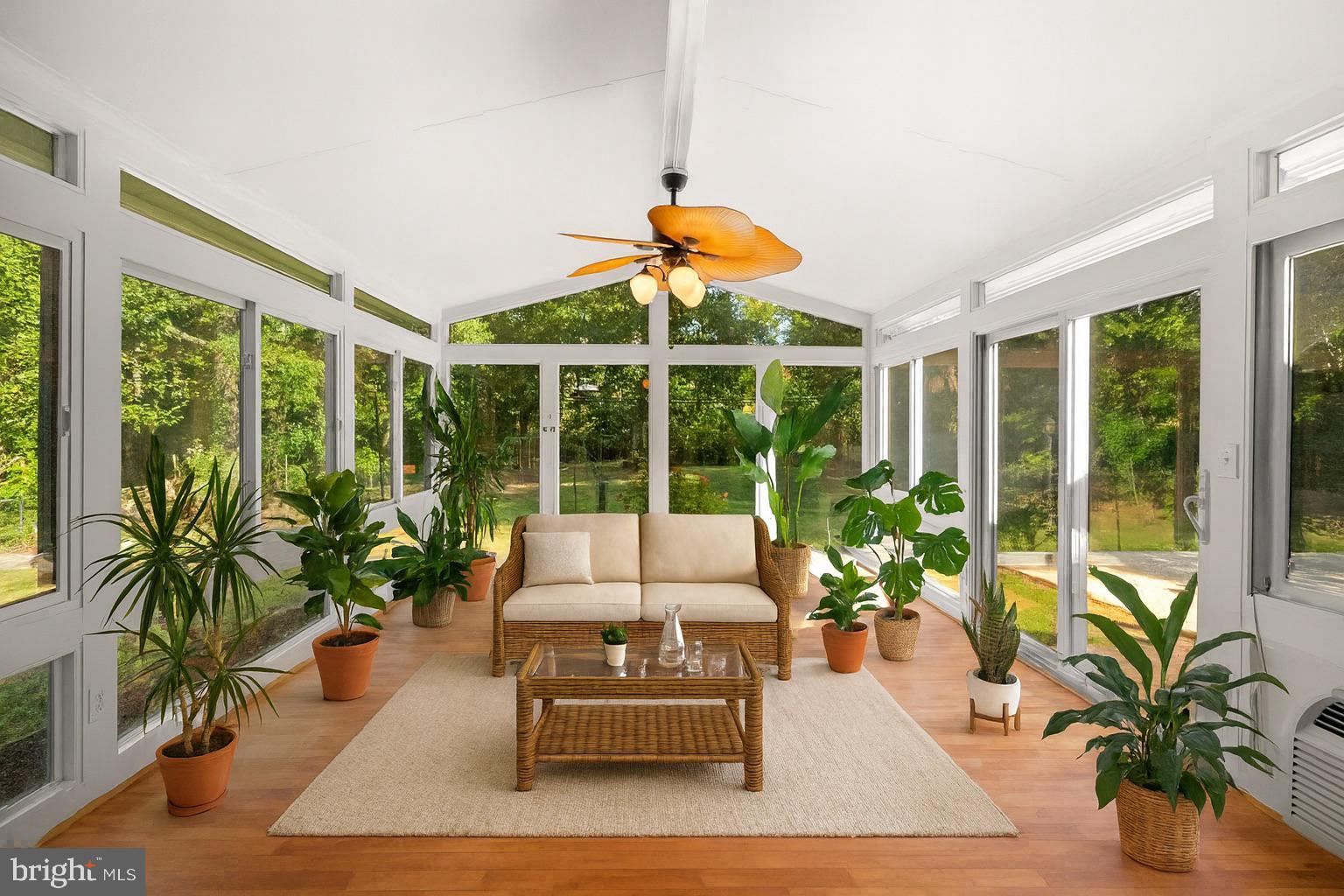 12306 SHADETREE LANE