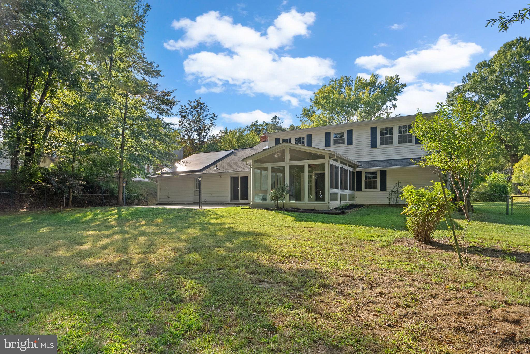 12306 SHADETREE LANE