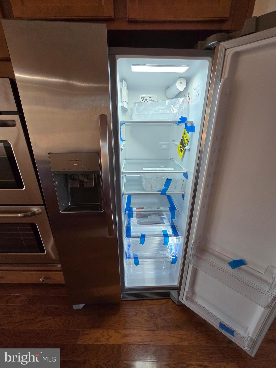 HERITAGE CROSSING - Residential Lease