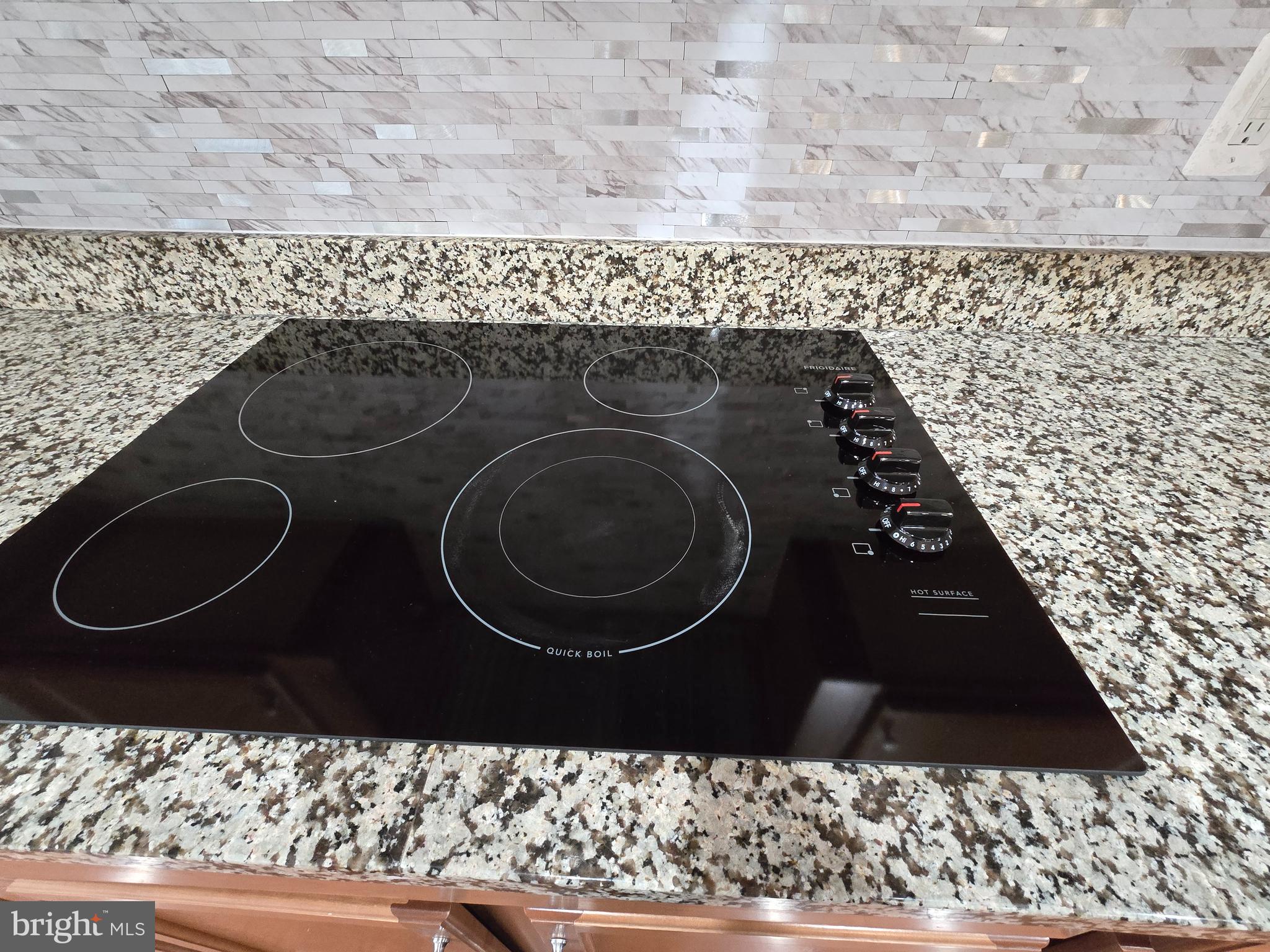 HERITAGE CROSSING - Residential Lease