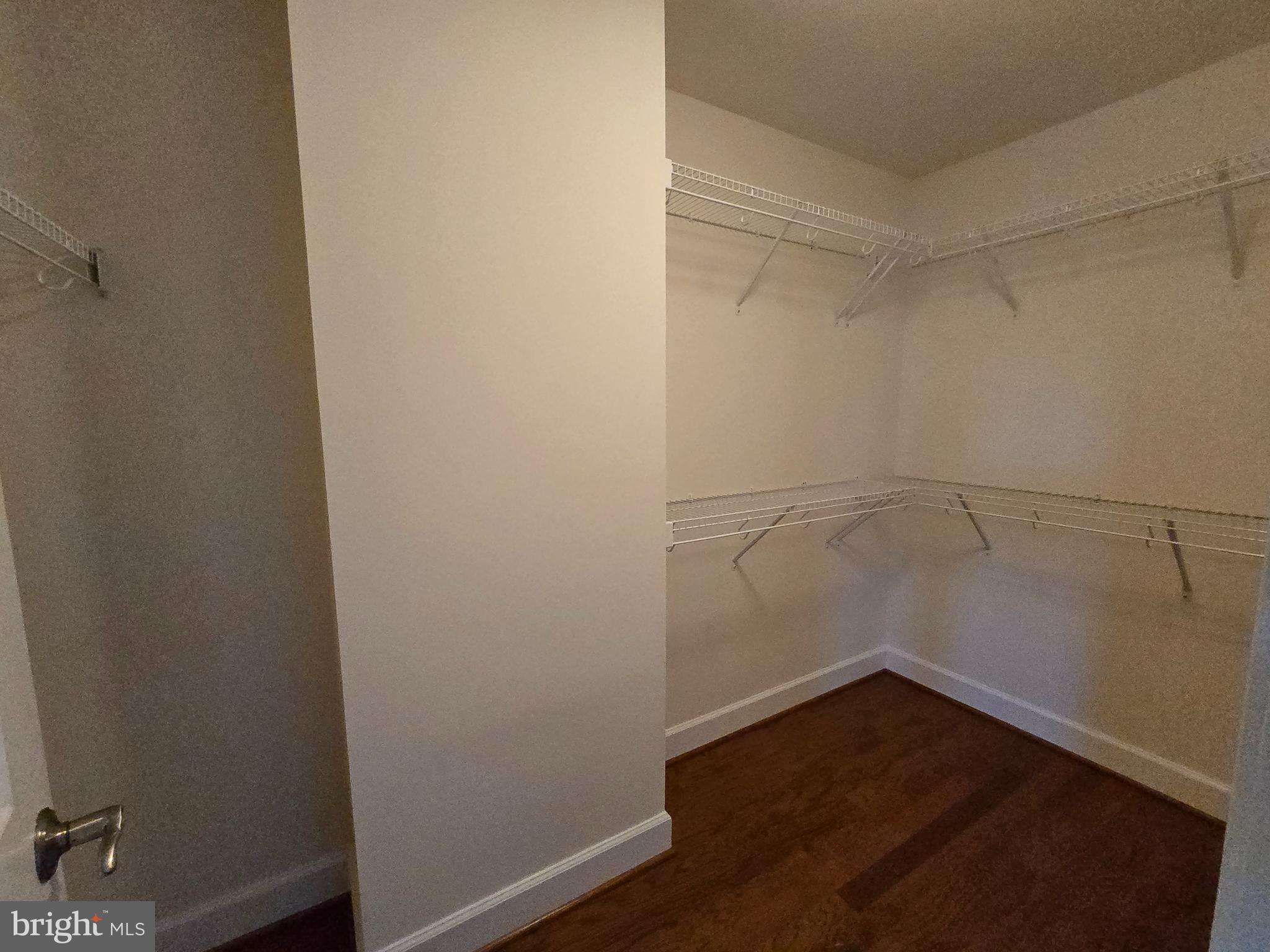 HERITAGE CROSSING - Residential Lease