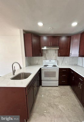24 HIGH ST, MOUNT HOLLY, NJ 08060 - Image ed9c1e562e3d2ab4e2a20d15c99dc4ac/879761810