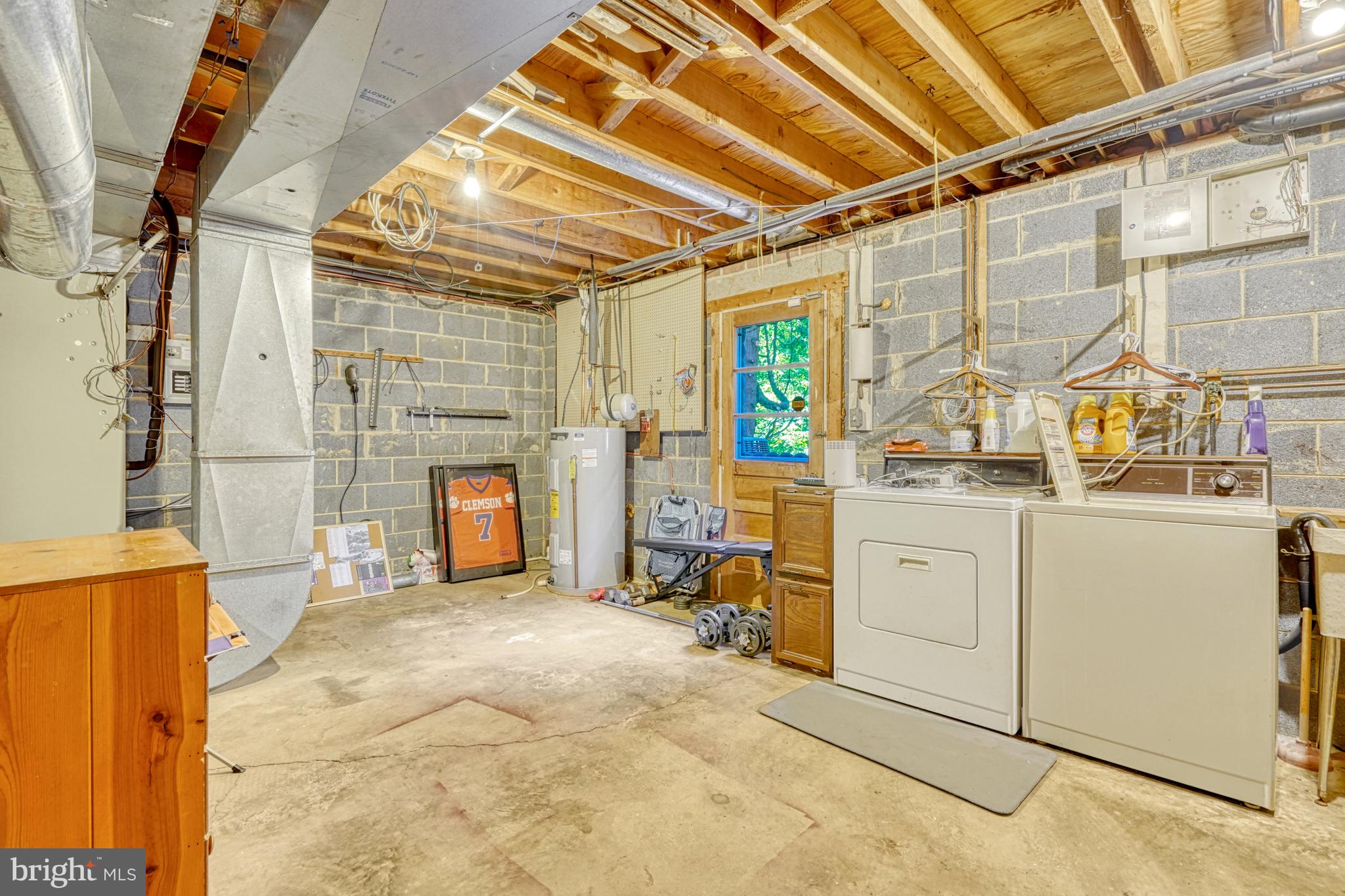 BULL RUN MOUNTAIN - Residential