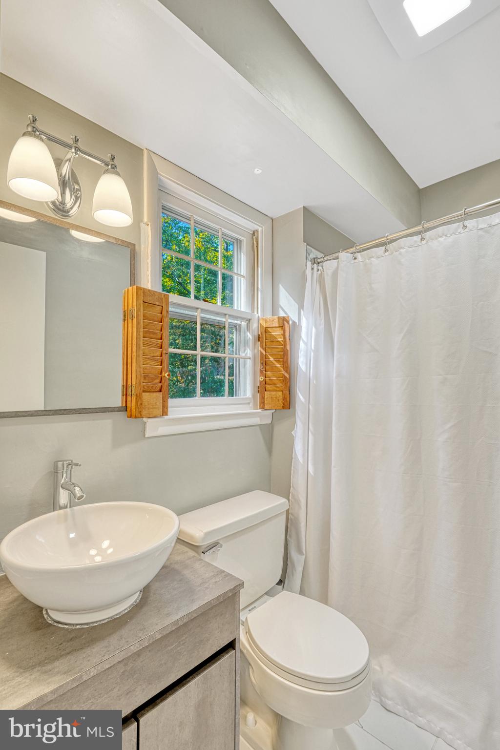 BULL RUN MOUNTAIN - Residential