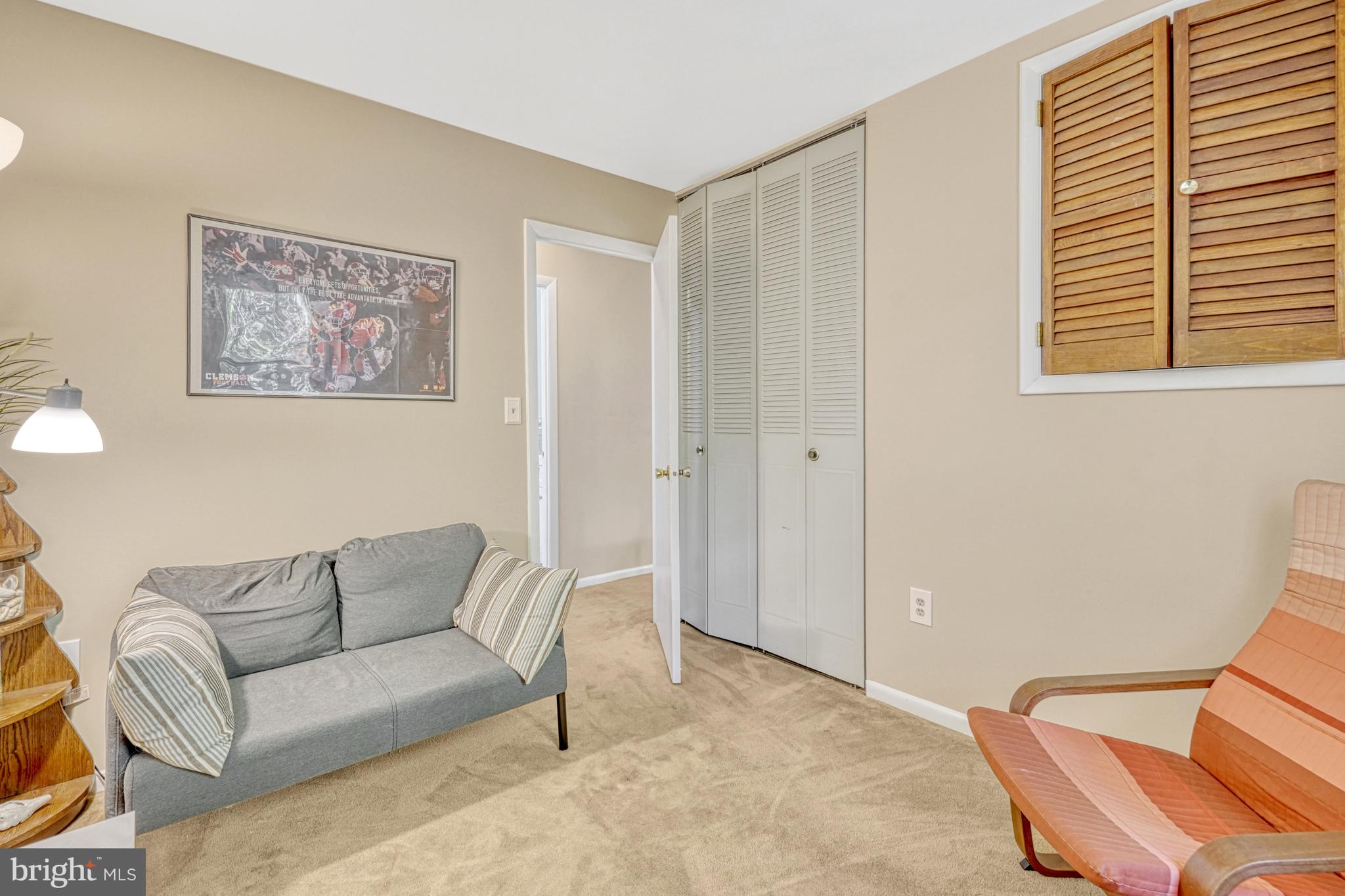 BULL RUN MOUNTAIN - Residential