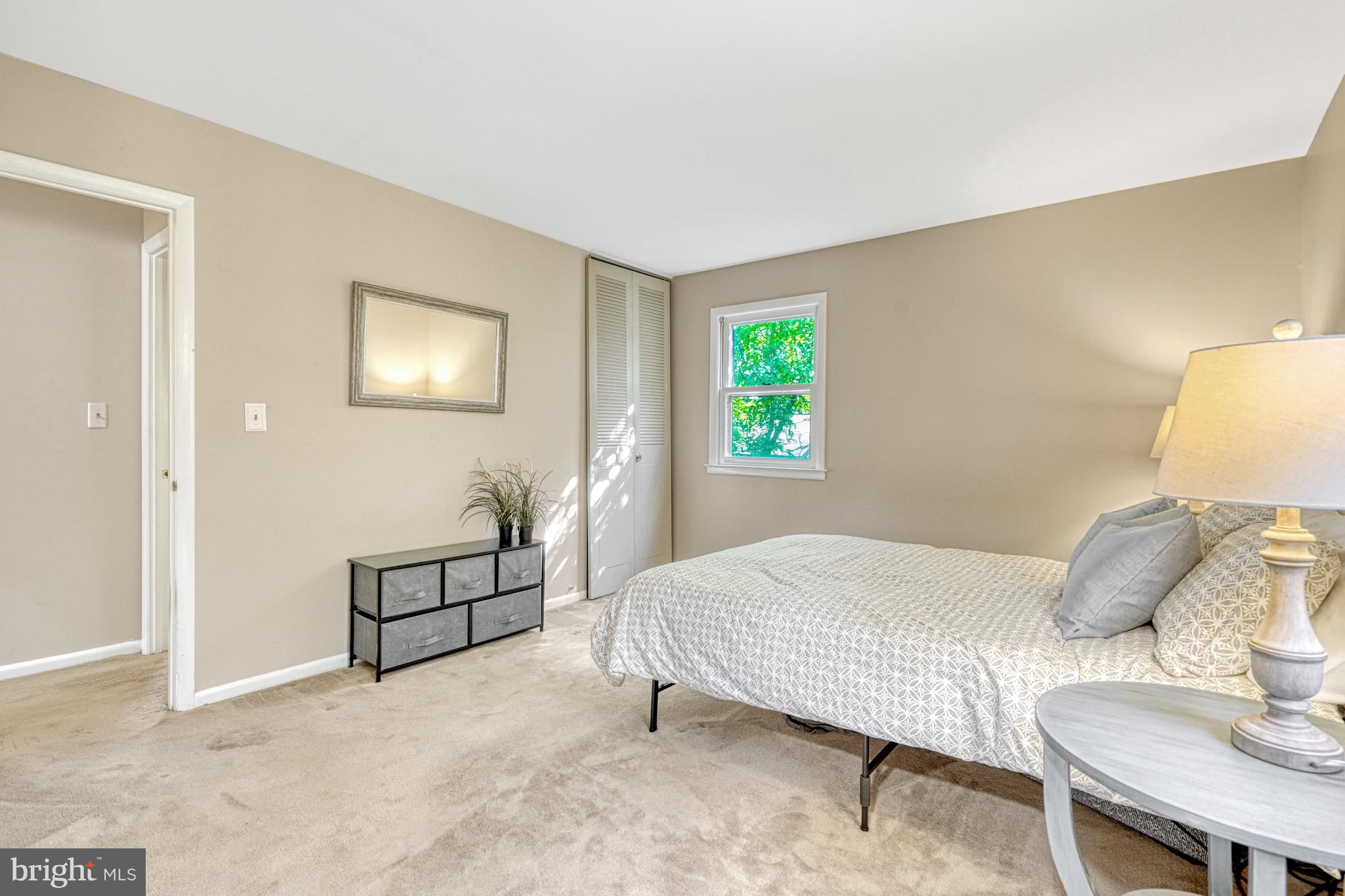 BULL RUN MOUNTAIN - Residential