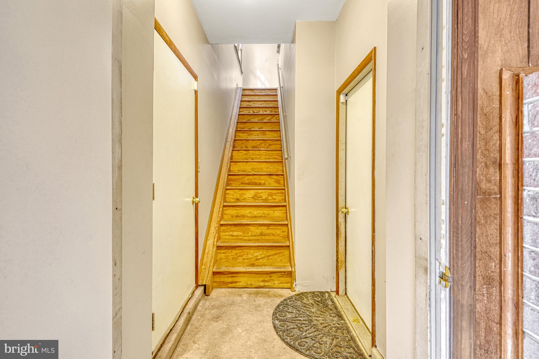 BULL RUN MOUNTAIN - Residential